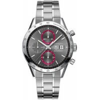 Tag Heuer Carrera CV201AB-BA0794